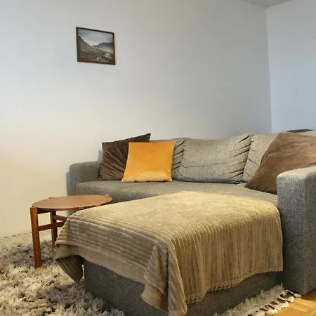 Santa * Ροβανιέμι