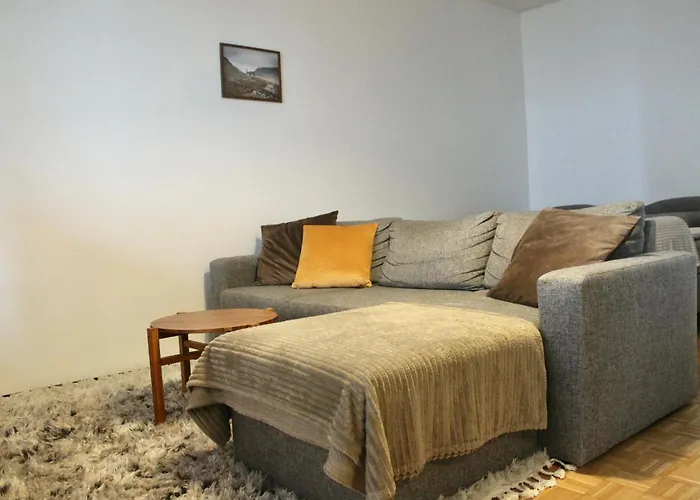 Santa * Ροβανιέμι