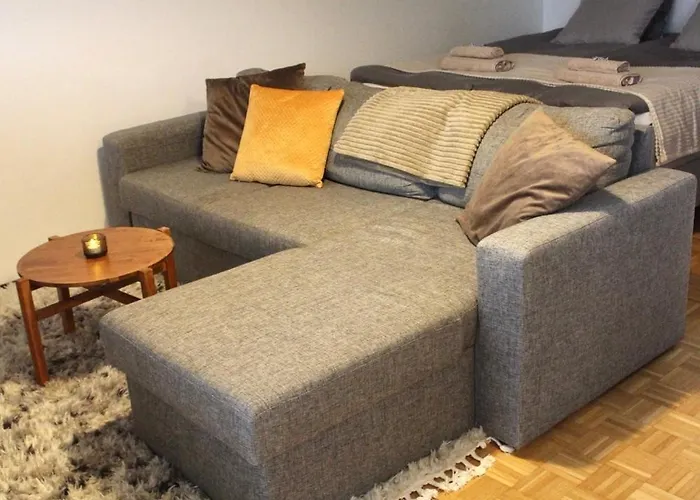 Santa * Ροβανιέμι