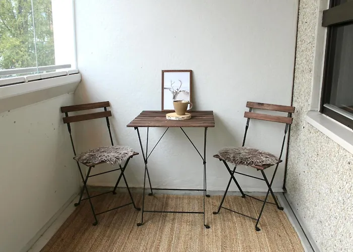 Santa Ροβανιέμι