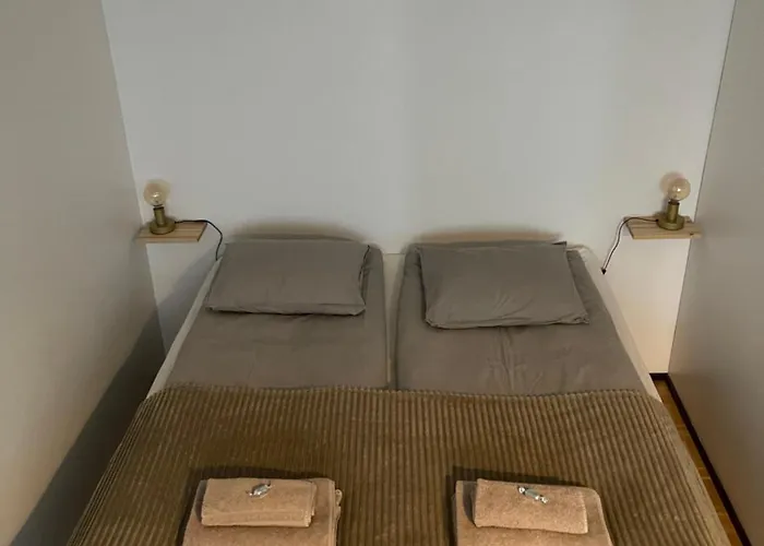 Santa * Ροβανιέμι